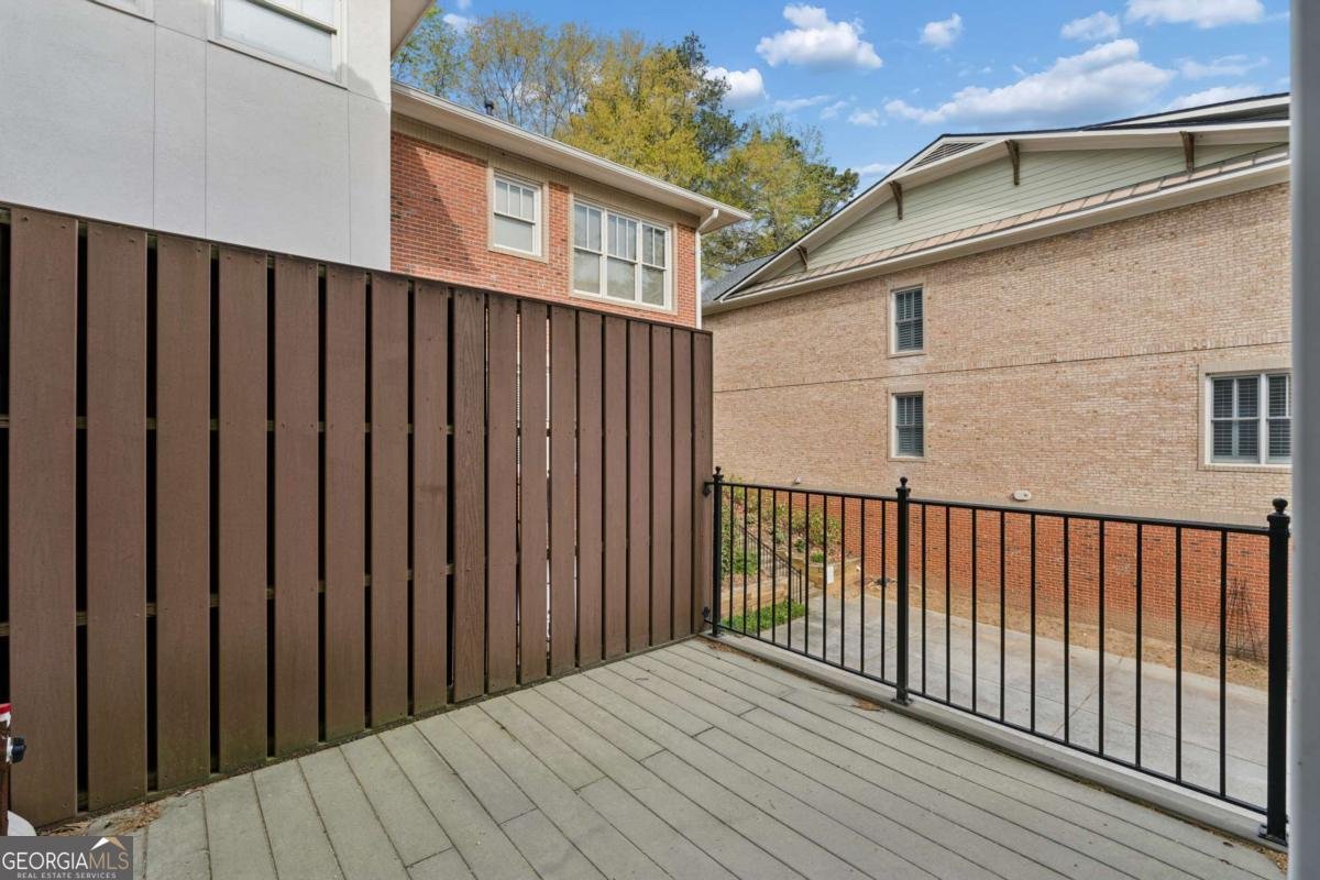 2723 Davis Oaks Place Decatur - Photo 44