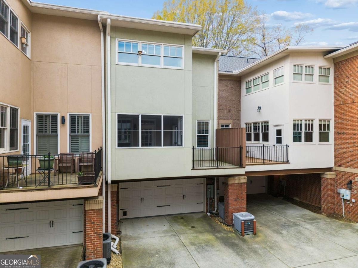 2723 Davis Oaks Place Decatur - Photo 46