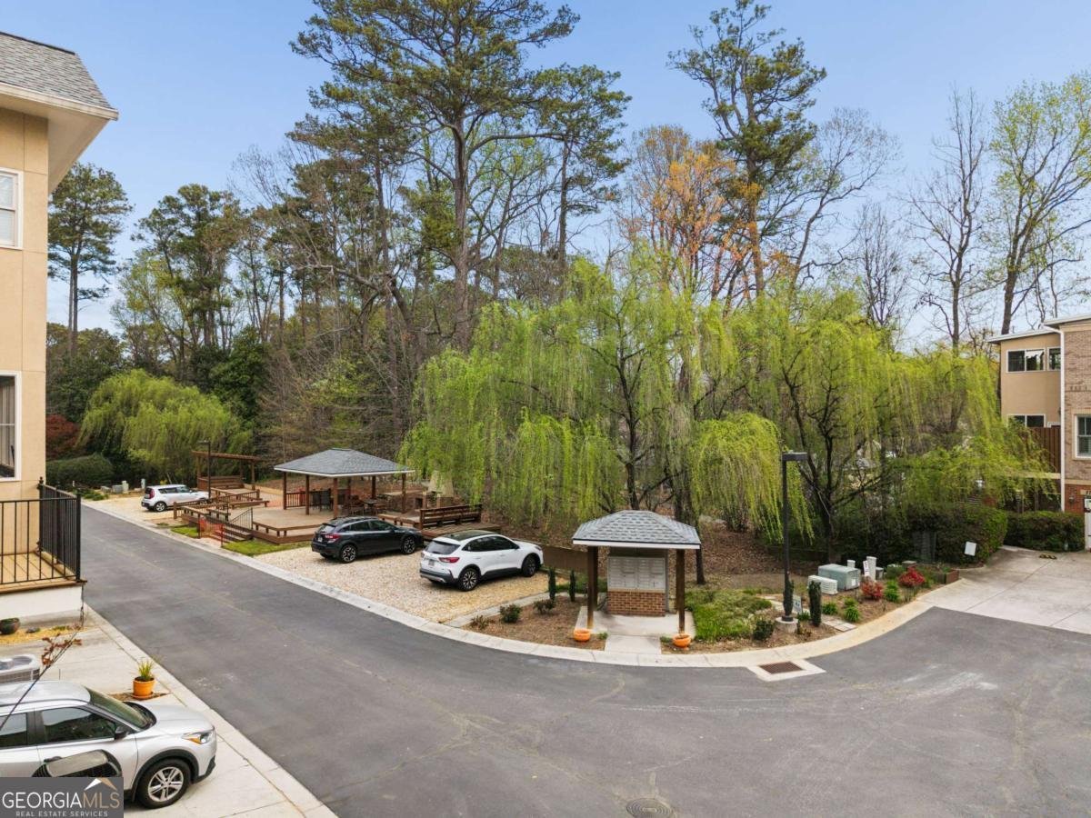 2723 Davis Oaks Place Decatur - Photo 48