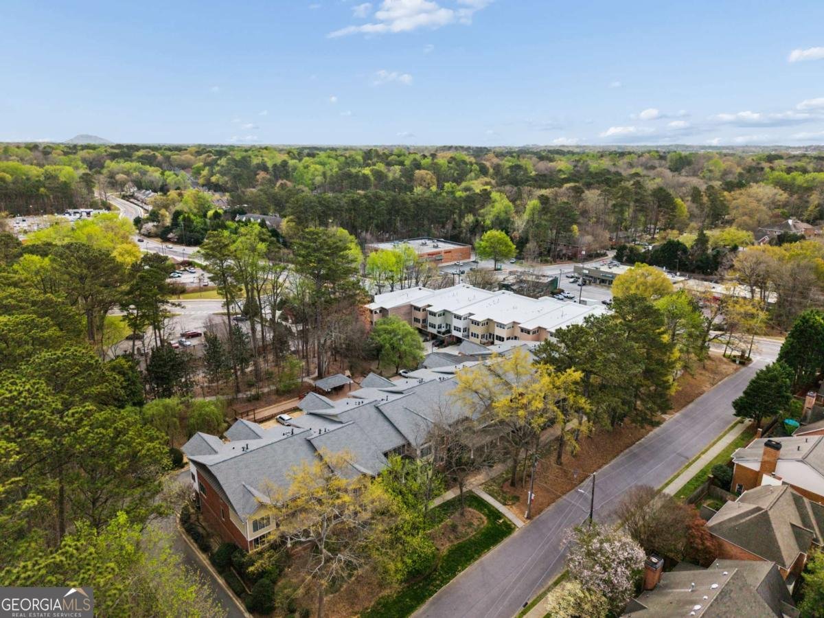 2723 Davis Oaks Place Decatur - Photo 49