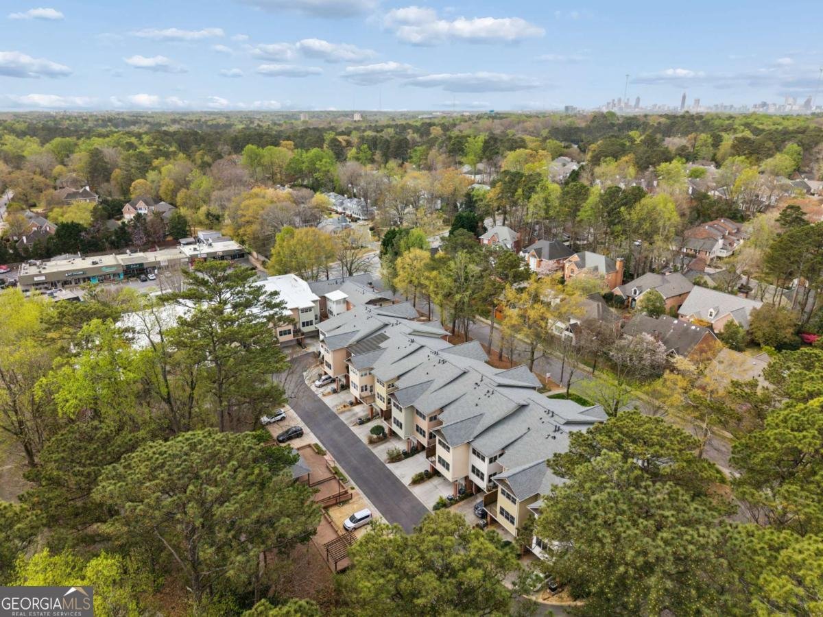 2723 Davis Oaks Place Decatur - Photo 50
