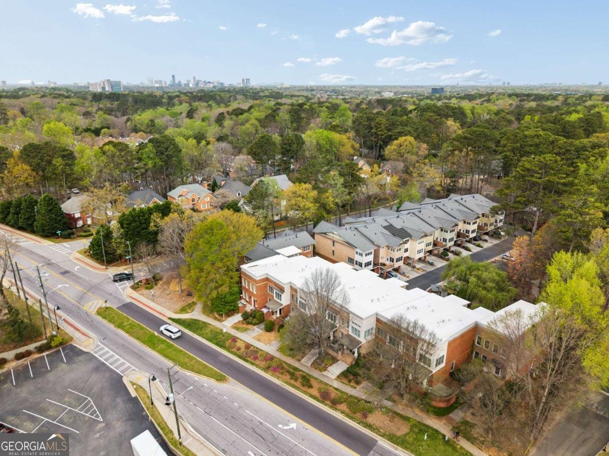 2723 Davis Oaks Place Decatur - Photo 51