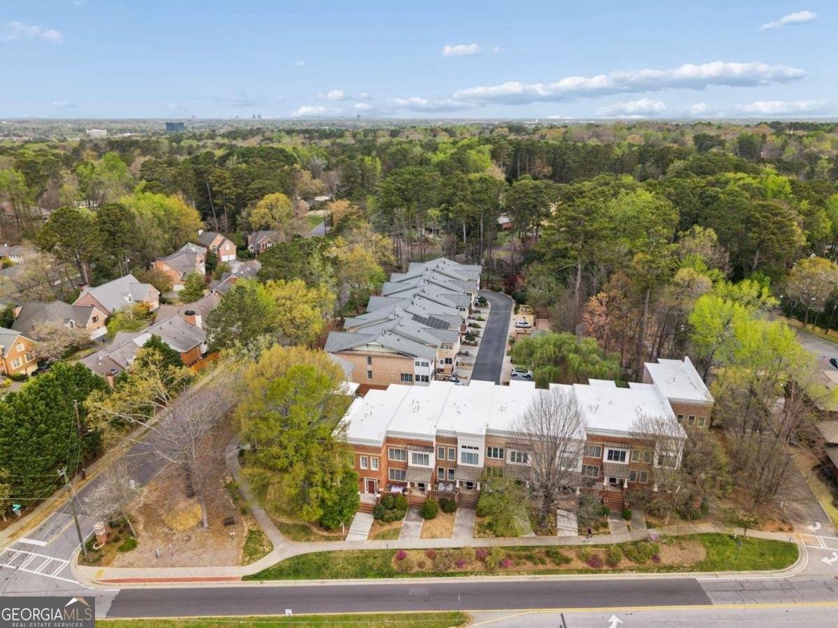 2723 Davis Oaks Place Decatur - Photo 52