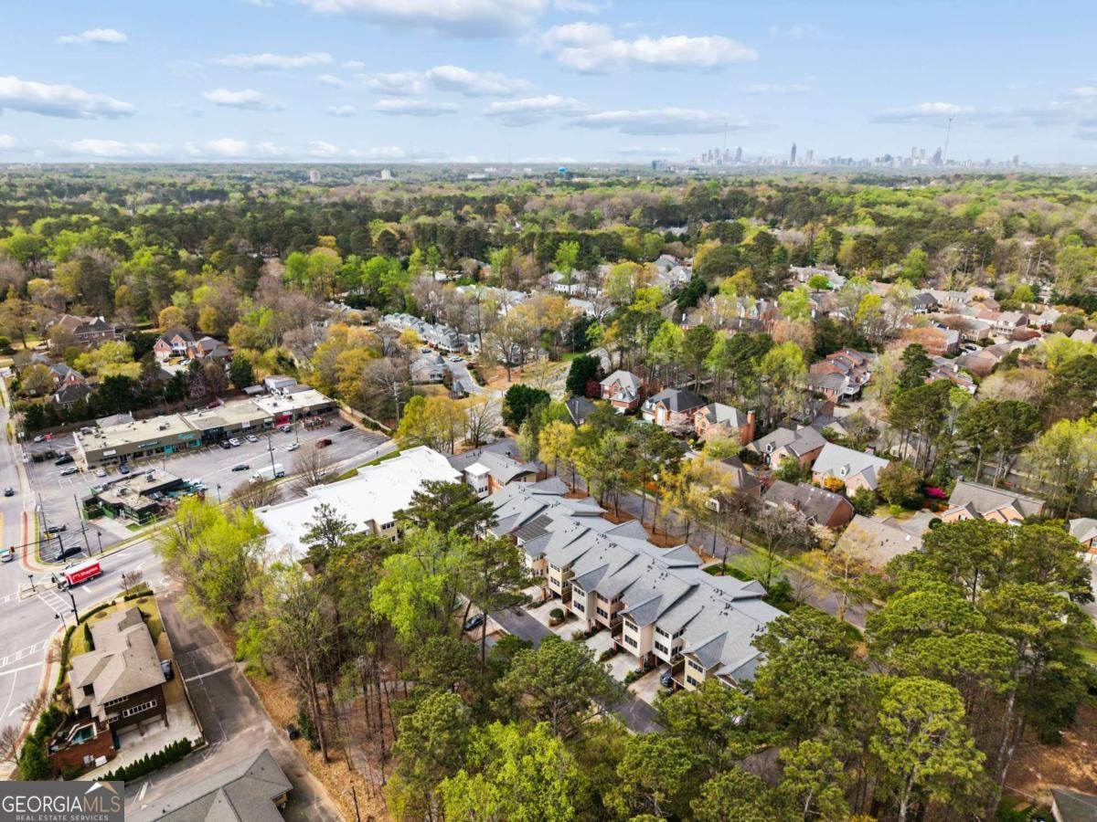 2723 Davis Oaks Place Decatur - Photo 53