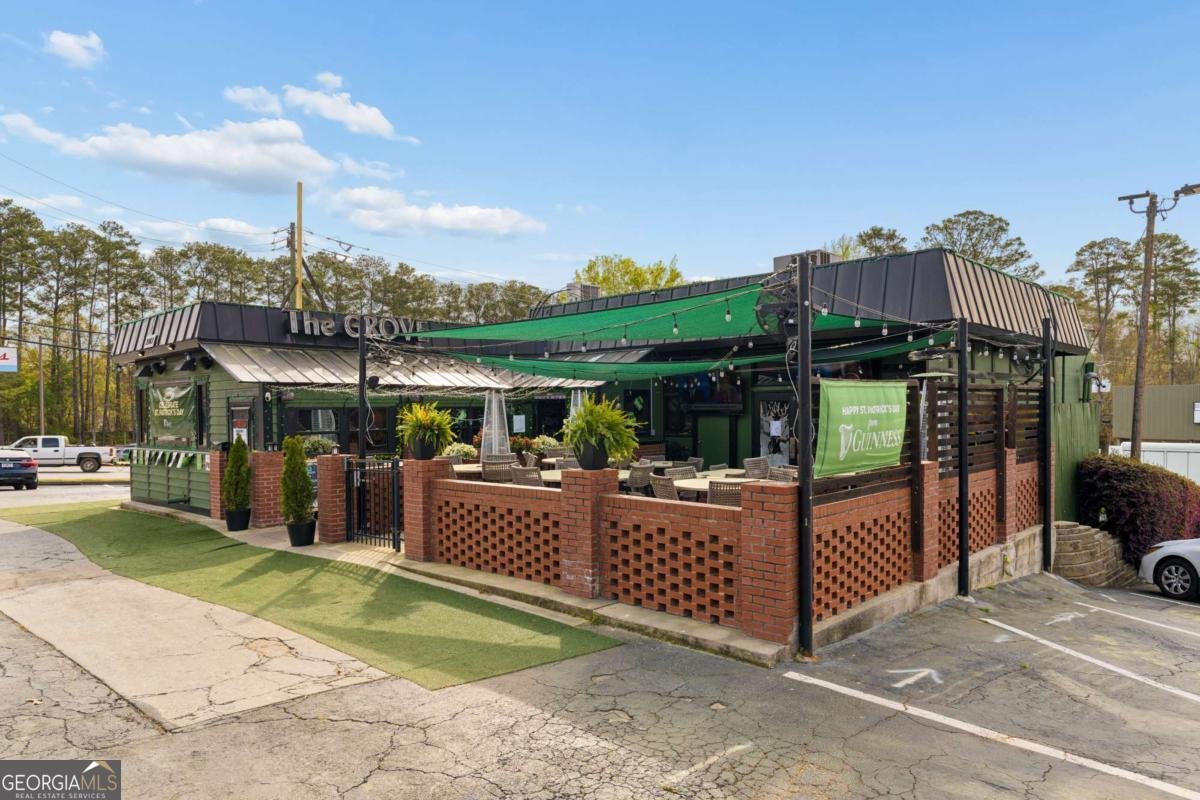 2723 Davis Oaks Place Decatur - Photo 54