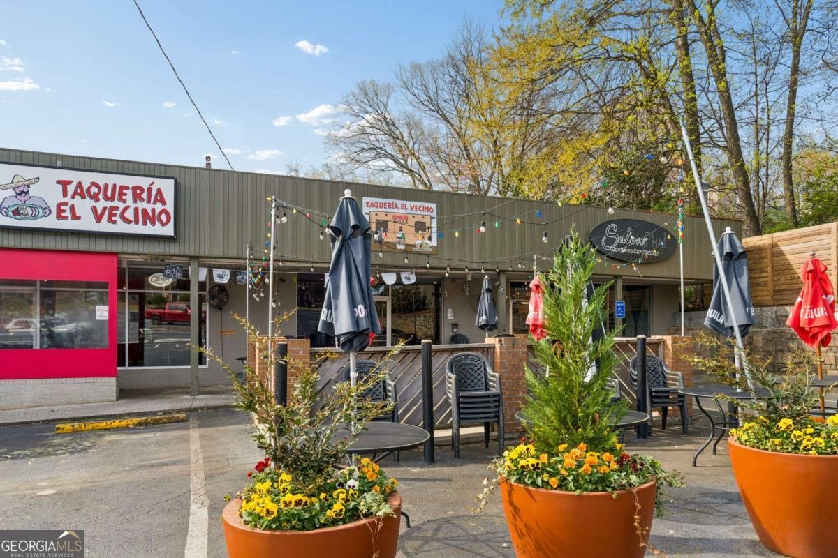 2723 Davis Oaks Place Decatur - Photo 55