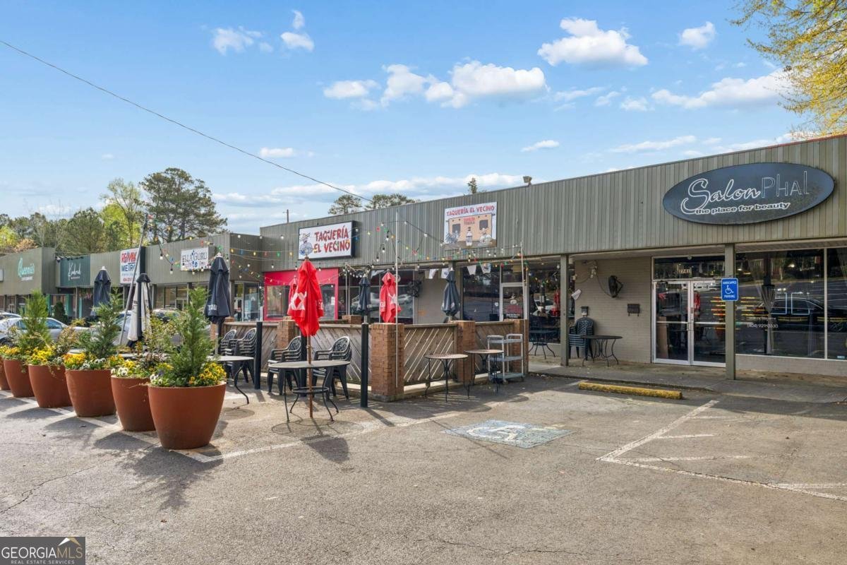 2723 Davis Oaks Place Decatur - Photo 56