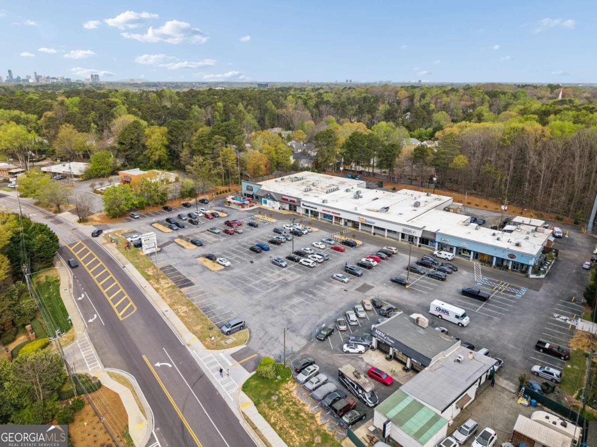 2723 Davis Oaks Place Decatur - Photo 57