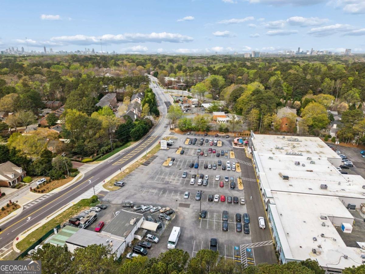 2723 Davis Oaks Place Decatur - Photo 58