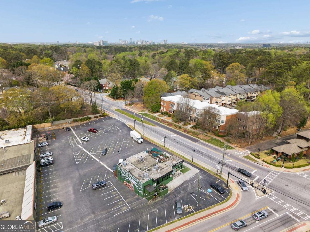 2723 Davis Oaks Place Decatur - Photo 59