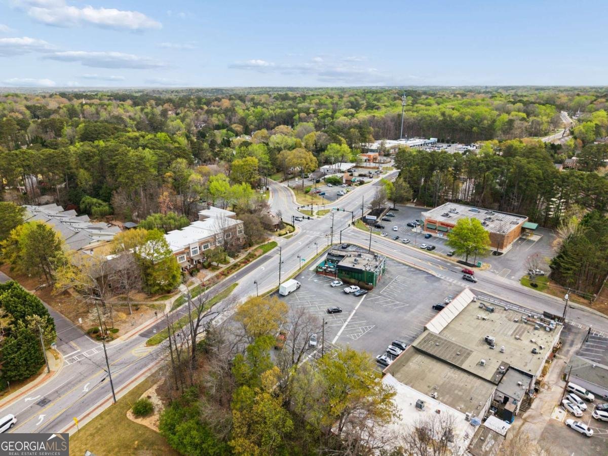 2723 Davis Oaks Place Decatur - Photo 60