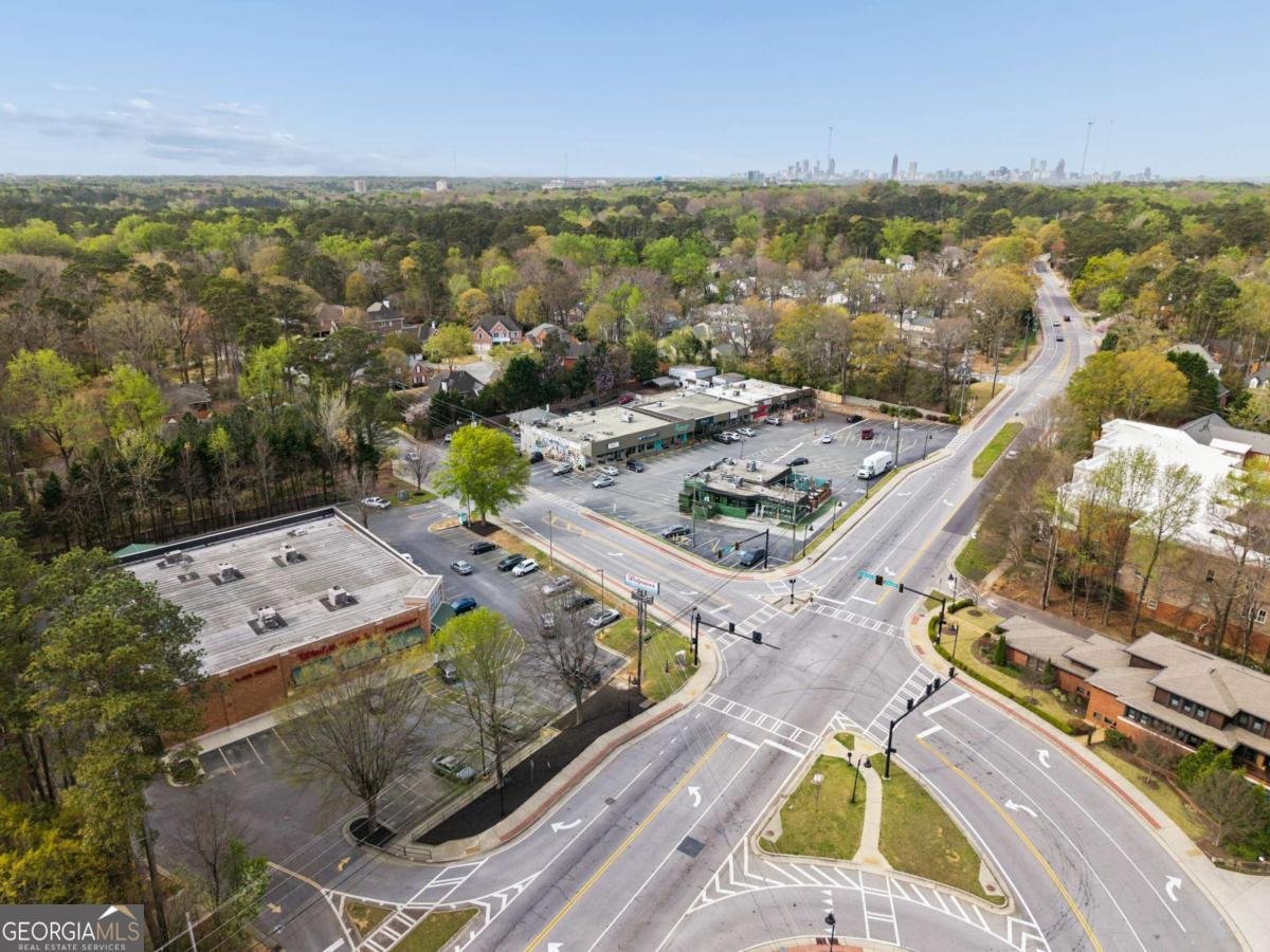 2723 Davis Oaks Place Decatur - Photo 61