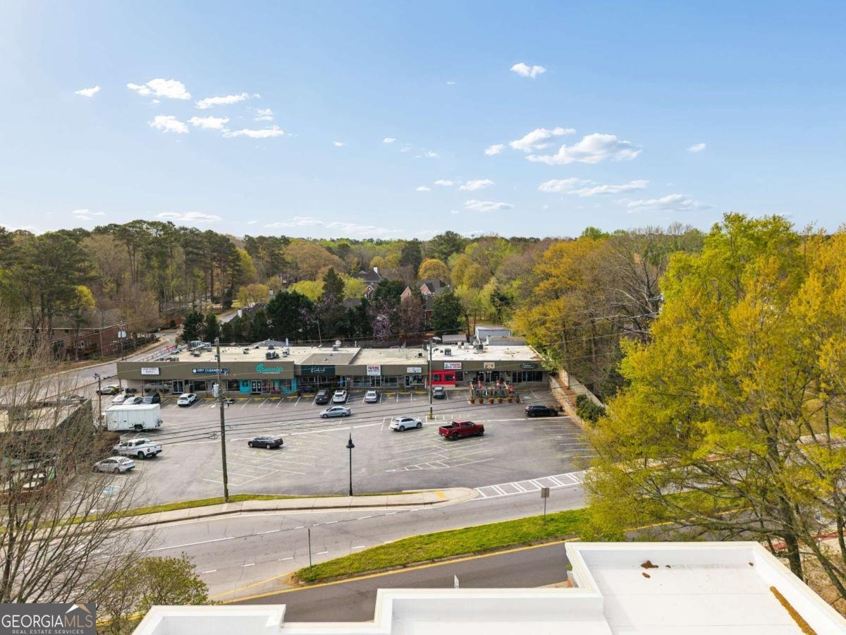 2723 Davis Oaks Place Decatur - Photo 62