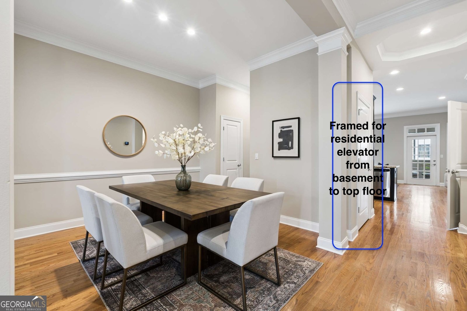 2723 Davis Oaks Place Decatur - Photo 63