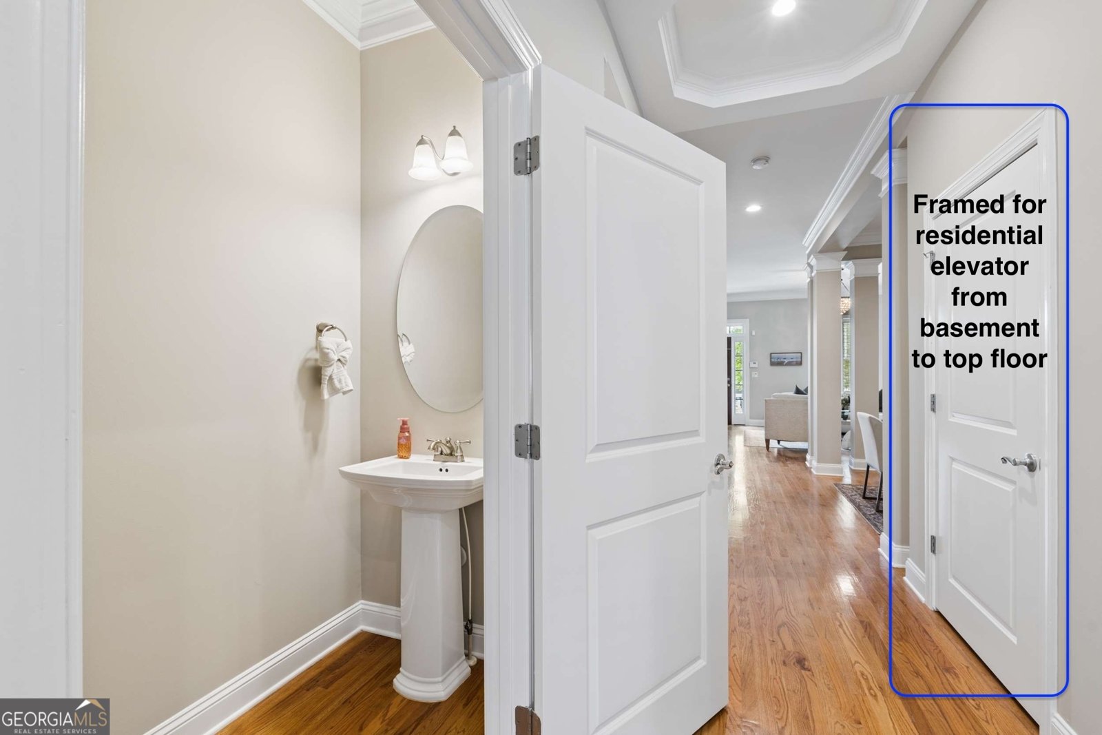 2723 Davis Oaks Place Decatur - Photo 64