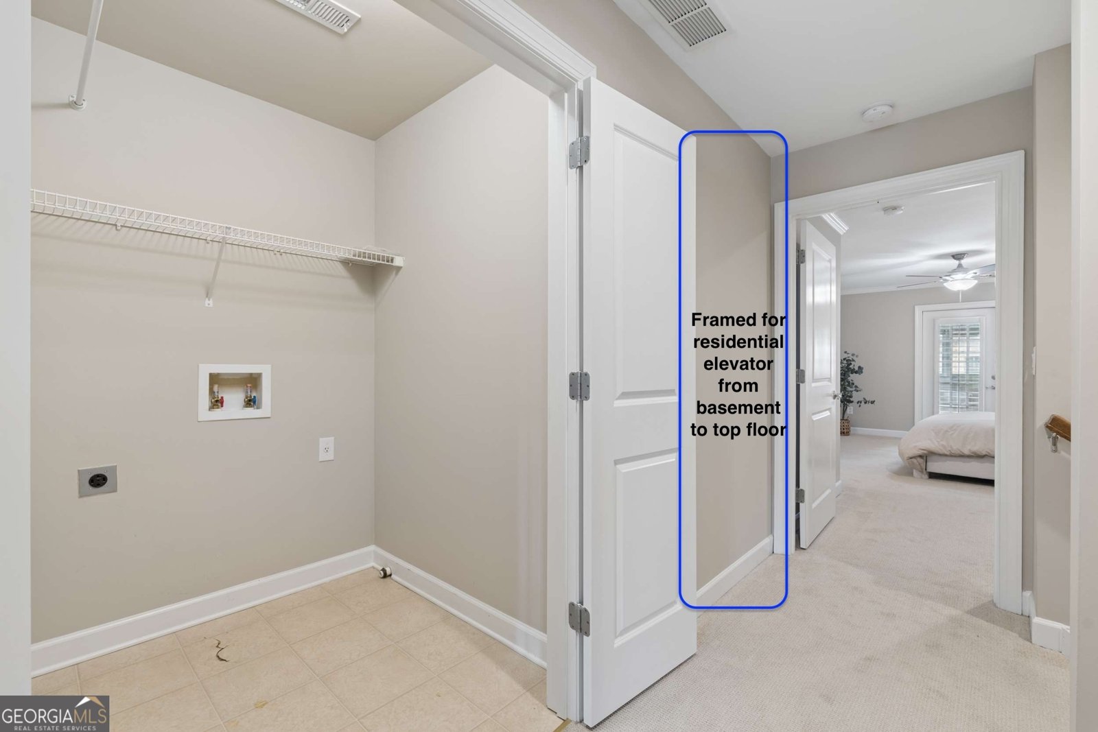 2723 Davis Oaks Place Decatur - Photo 65