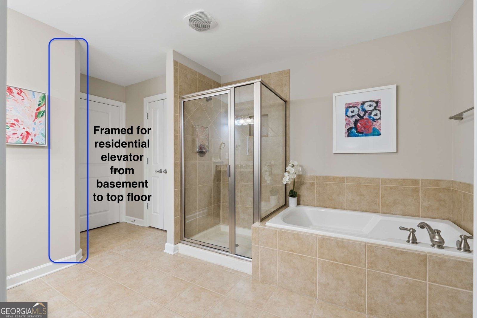 2723 Davis Oaks Place Decatur - Photo 66