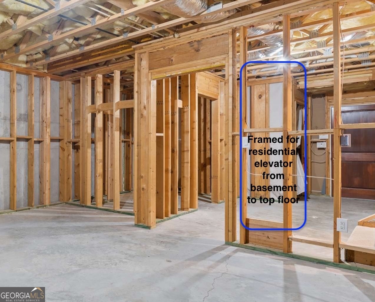 2723 Davis Oaks Place Decatur - Photo 67