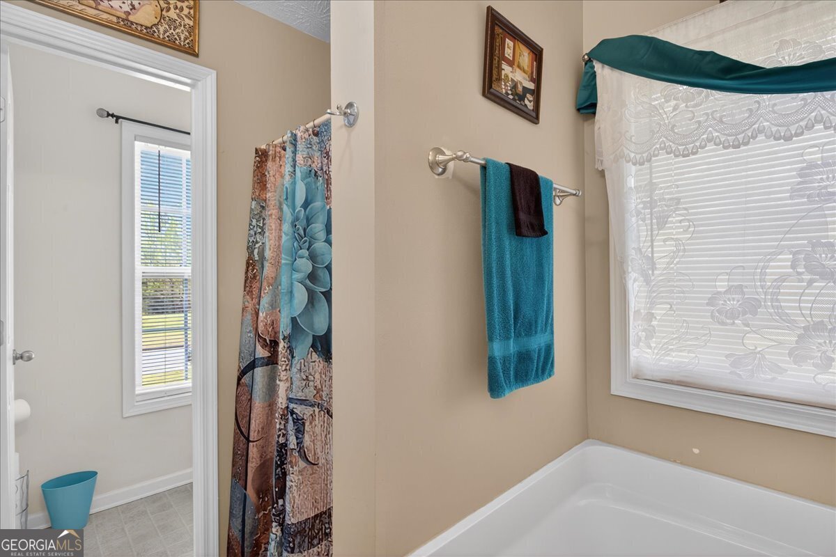 514 Fox Trot Walk Rockmart - Photo 12