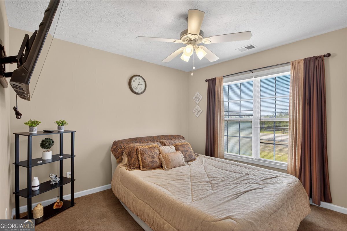 514 Fox Trot Walk Rockmart - Photo 13