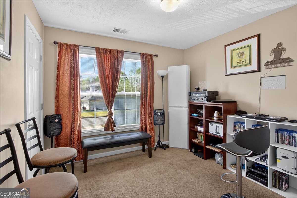 514 Fox Trot Walk Rockmart - Photo 15