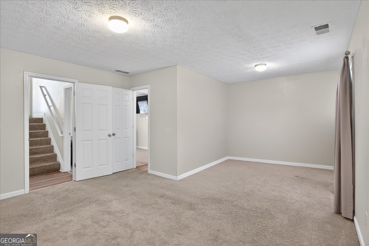 514 Fox Trot Walk Rockmart - Photo 16