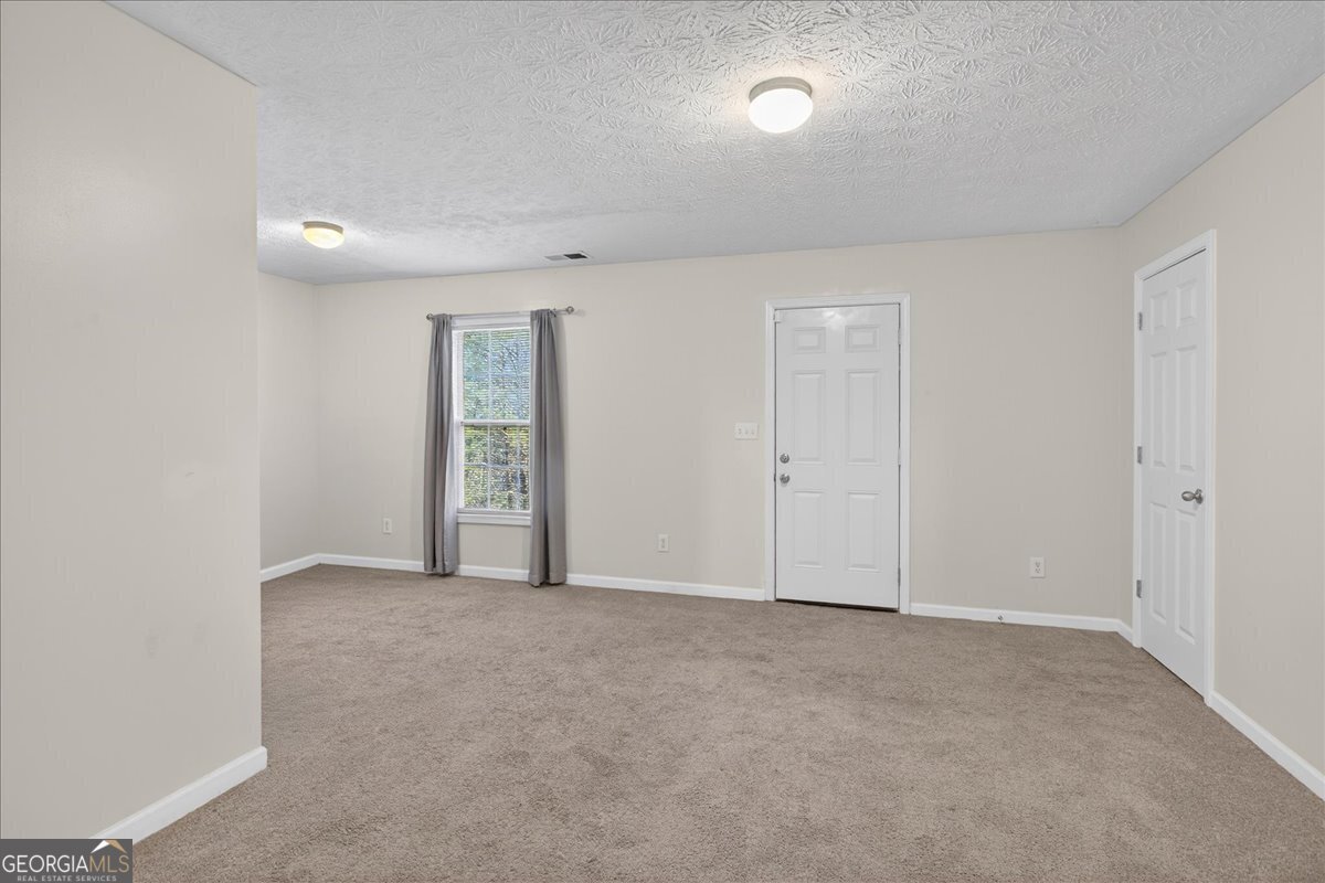 514 Fox Trot Walk Rockmart - Photo 17