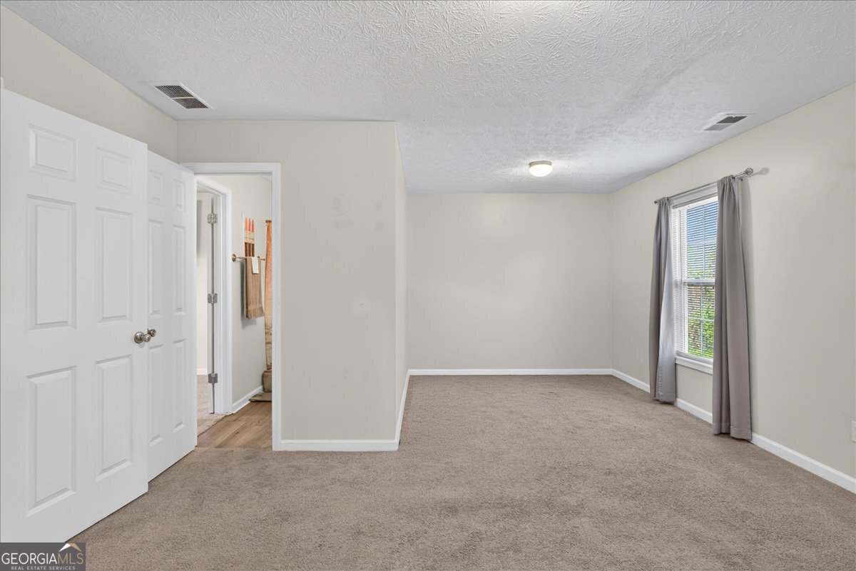 514 Fox Trot Walk Rockmart - Photo 18