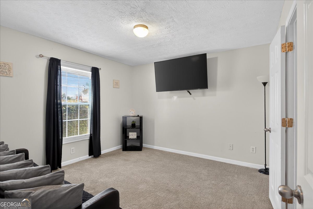 514 Fox Trot Walk Rockmart - Photo 20