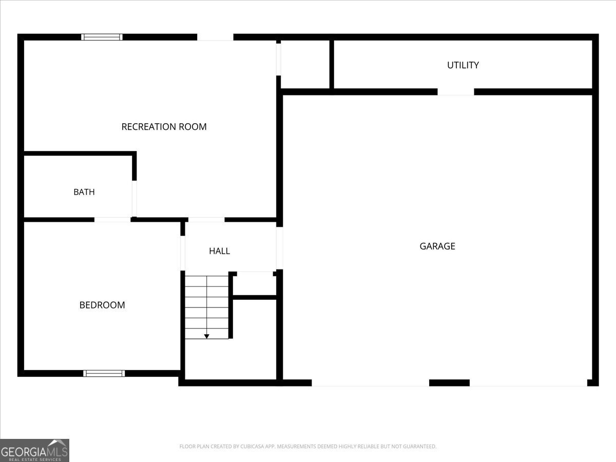 514 Fox Trot Walk Rockmart - Photo 24