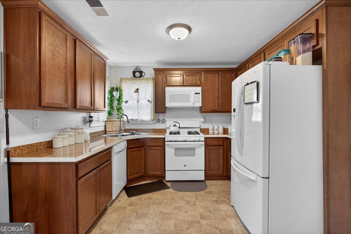 514 Fox Trot Walk Rockmart - Photo 7