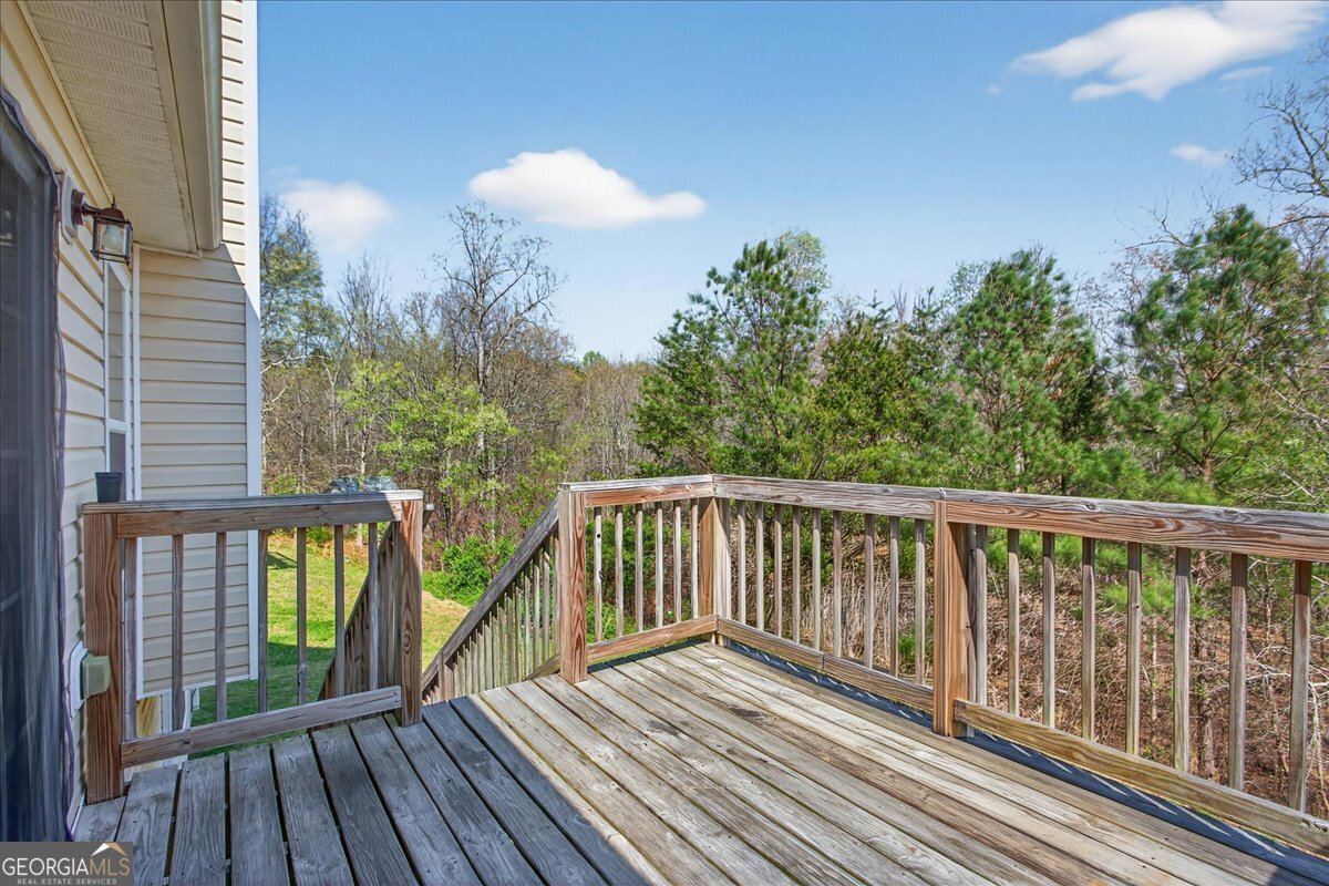 514 Fox Trot Walk Rockmart - Photo 9