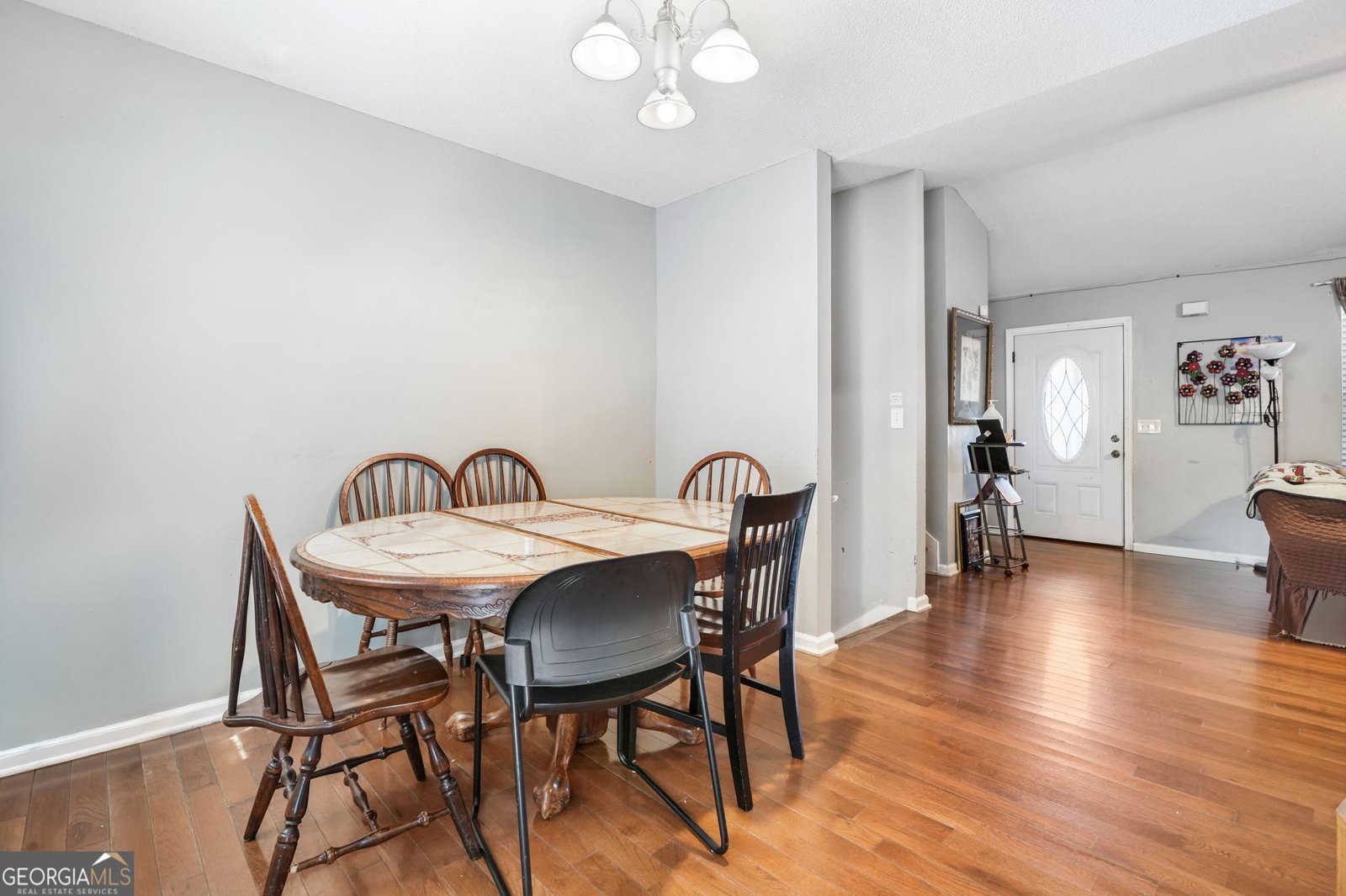 367 Benjamin Drive Rockmart - Photo 11