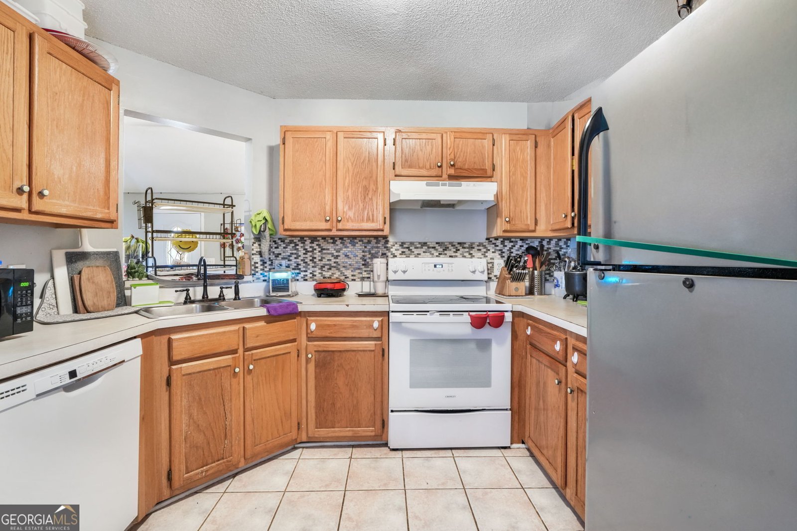 367 Benjamin Drive Rockmart - Photo 12