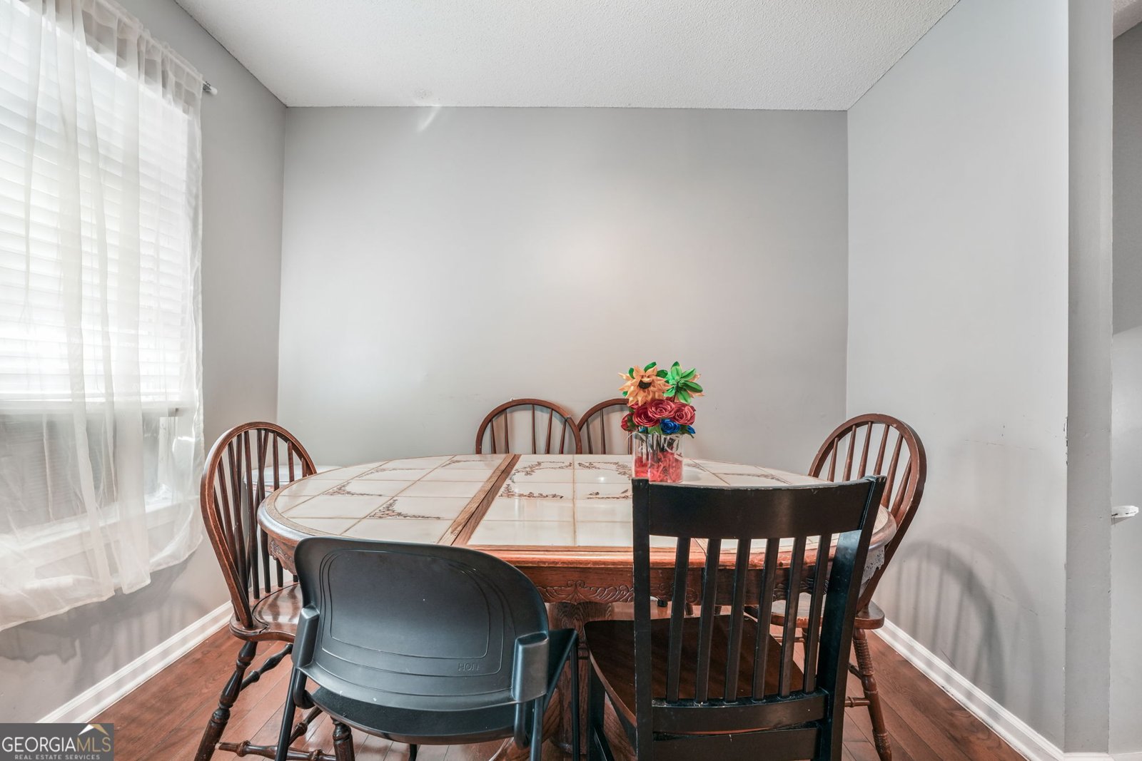 367 Benjamin Drive Rockmart - Photo 14