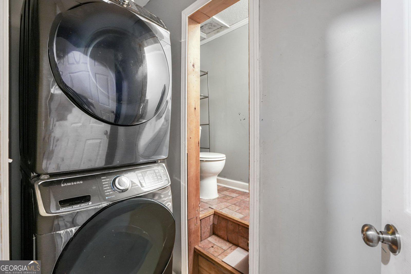 367 Benjamin Drive Rockmart - Photo 16