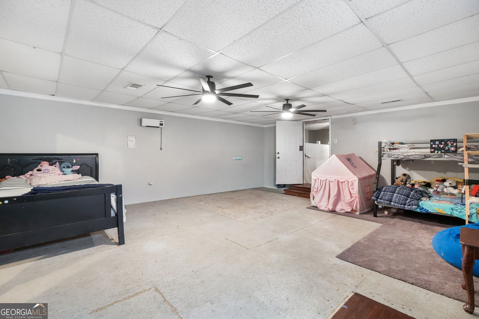 367 Benjamin Drive Rockmart - Photo 17