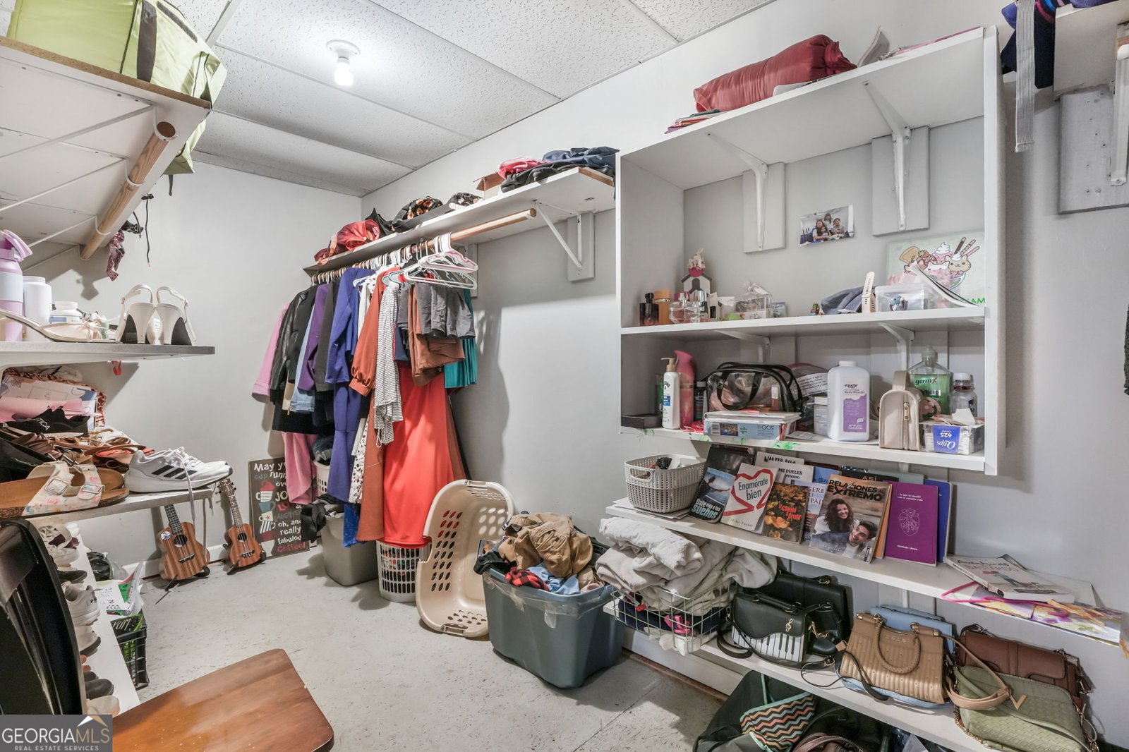 367 Benjamin Drive Rockmart - Photo 19