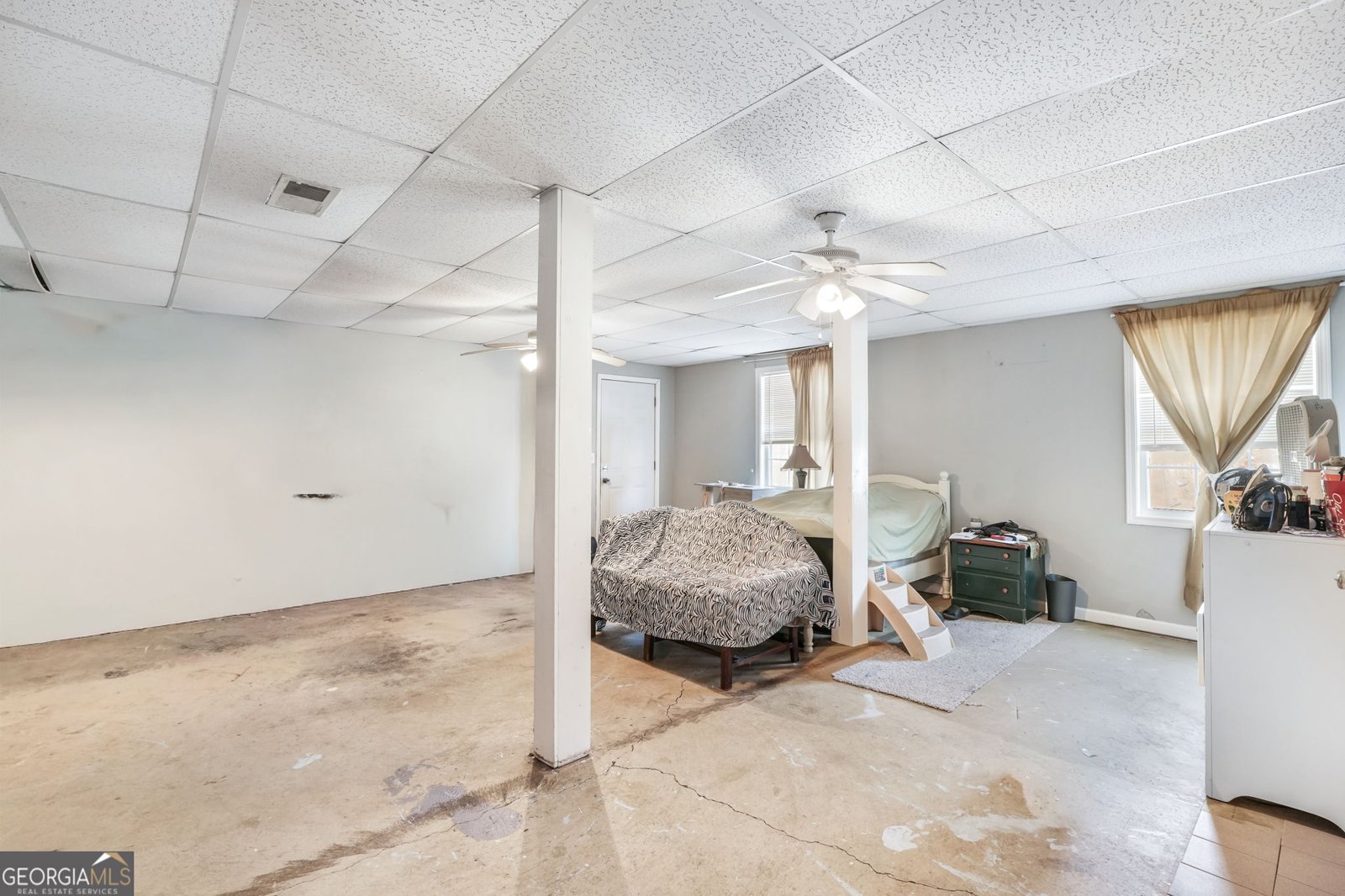 367 Benjamin Drive Rockmart - Photo 20