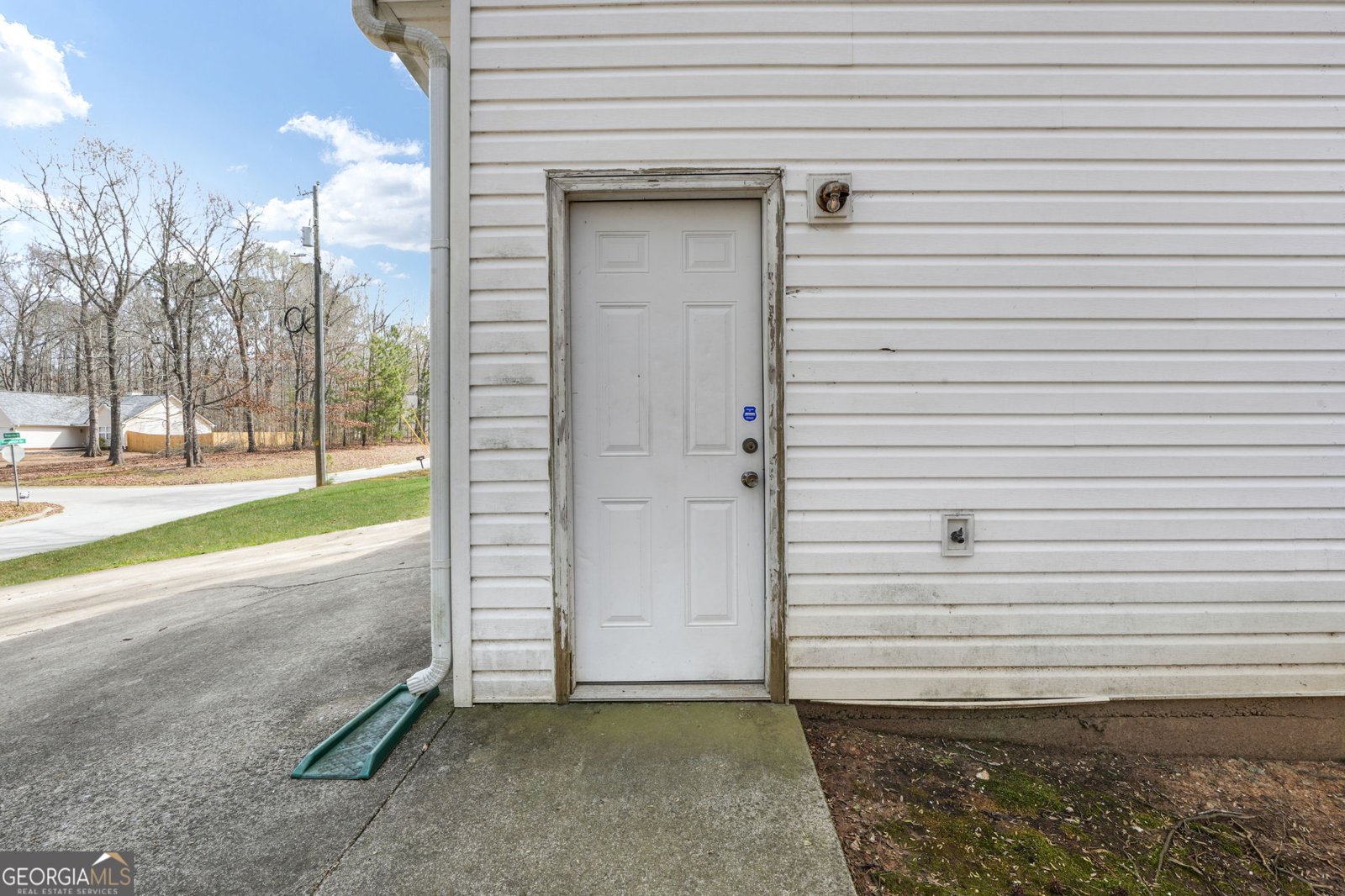 367 Benjamin Drive Rockmart - Photo 22