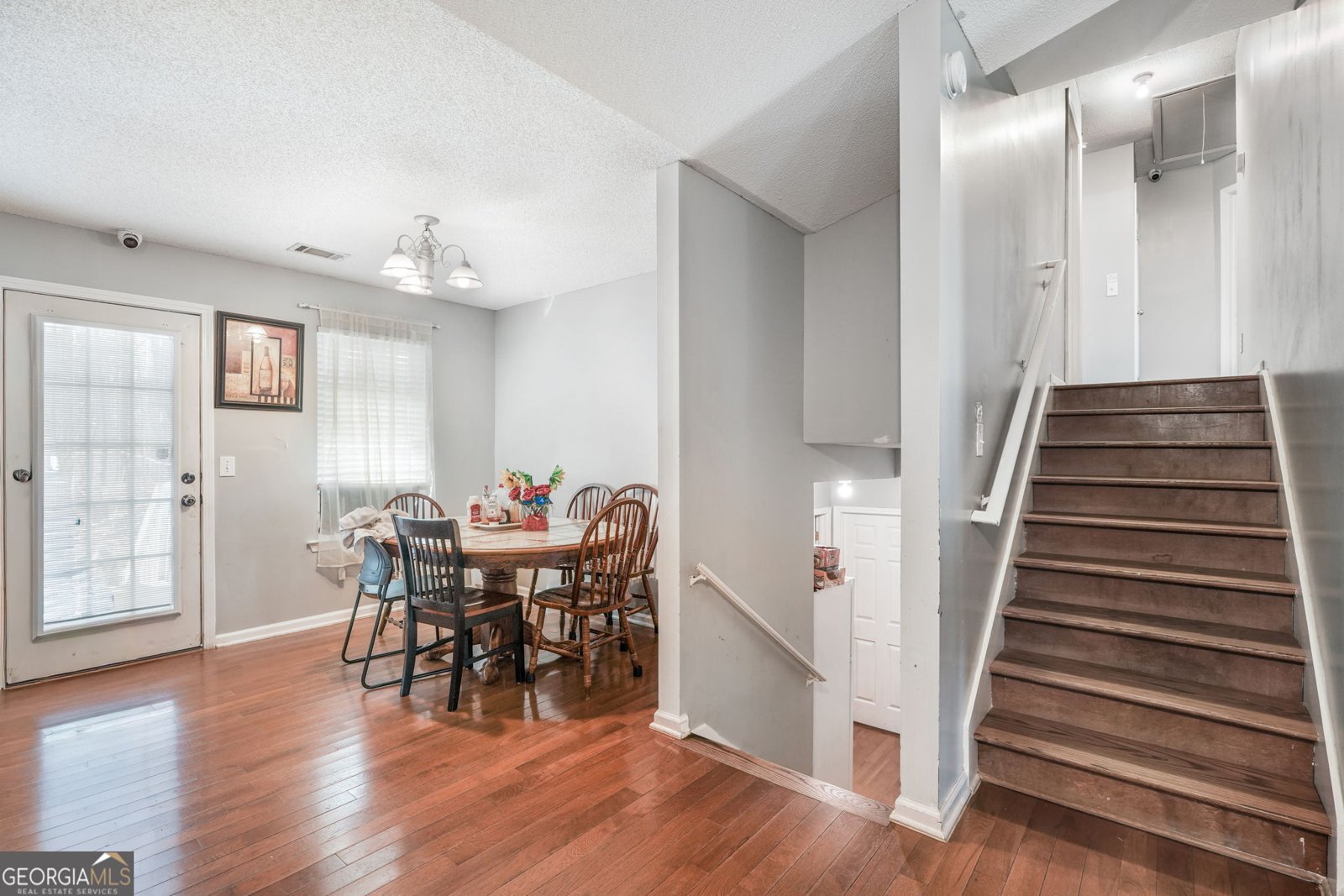 367 Benjamin Drive Rockmart - Photo 23