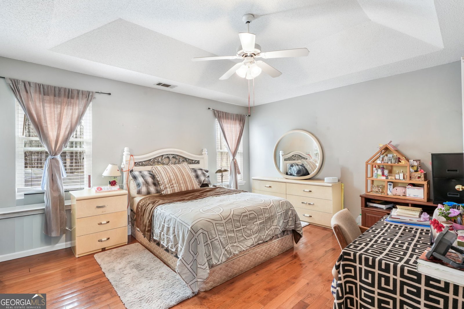 367 Benjamin Drive Rockmart - Photo 25