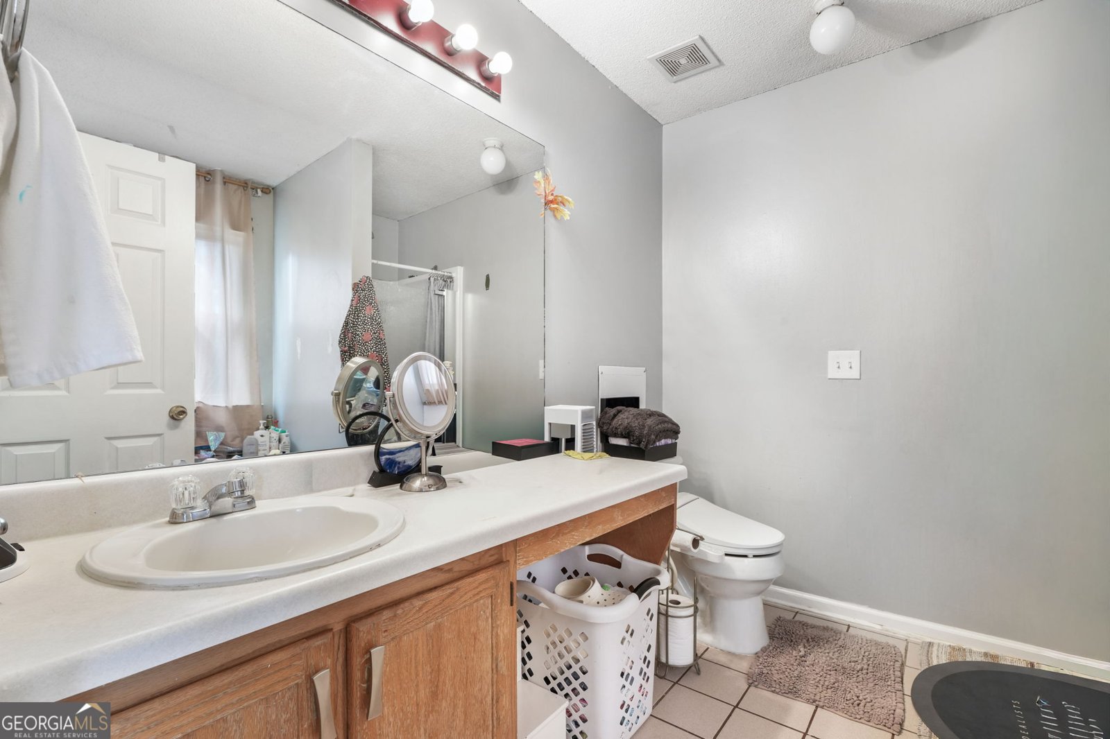 367 Benjamin Drive Rockmart - Photo 27