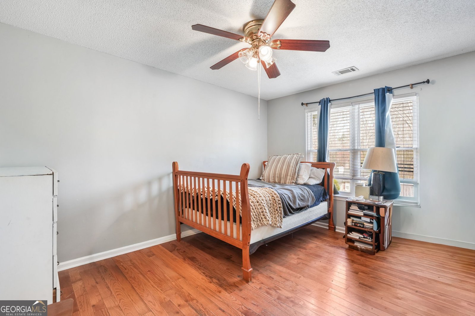 367 Benjamin Drive Rockmart - Photo 28