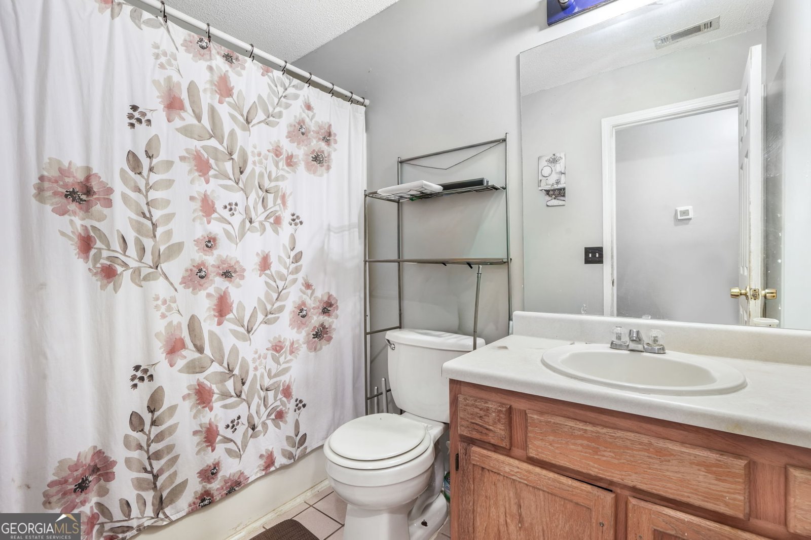 367 Benjamin Drive Rockmart - Photo 29