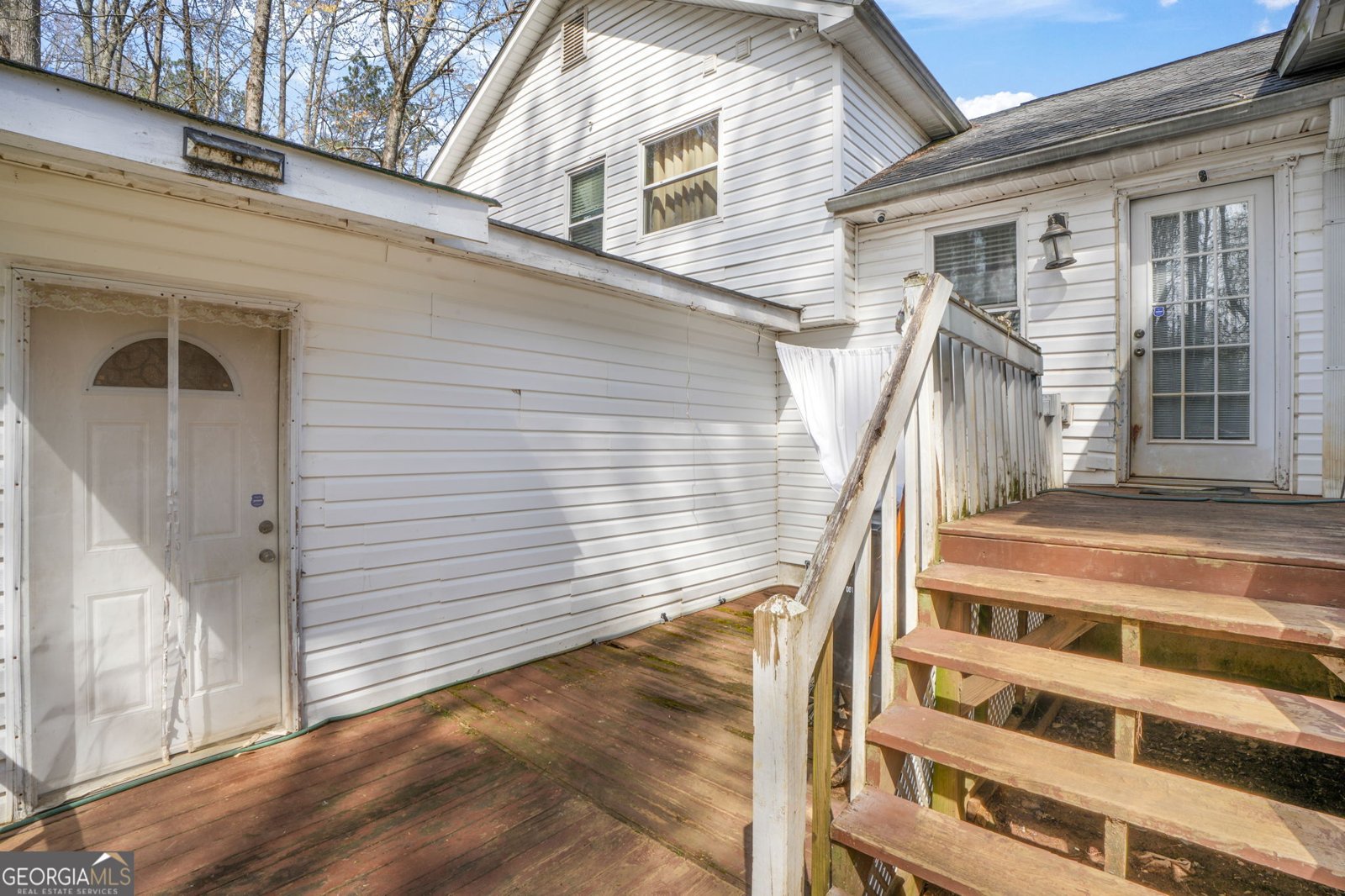 367 Benjamin Drive Rockmart - Photo 31