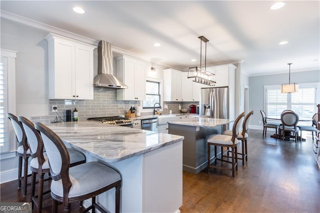 1599 Walker Avenue College Park - Photo 10