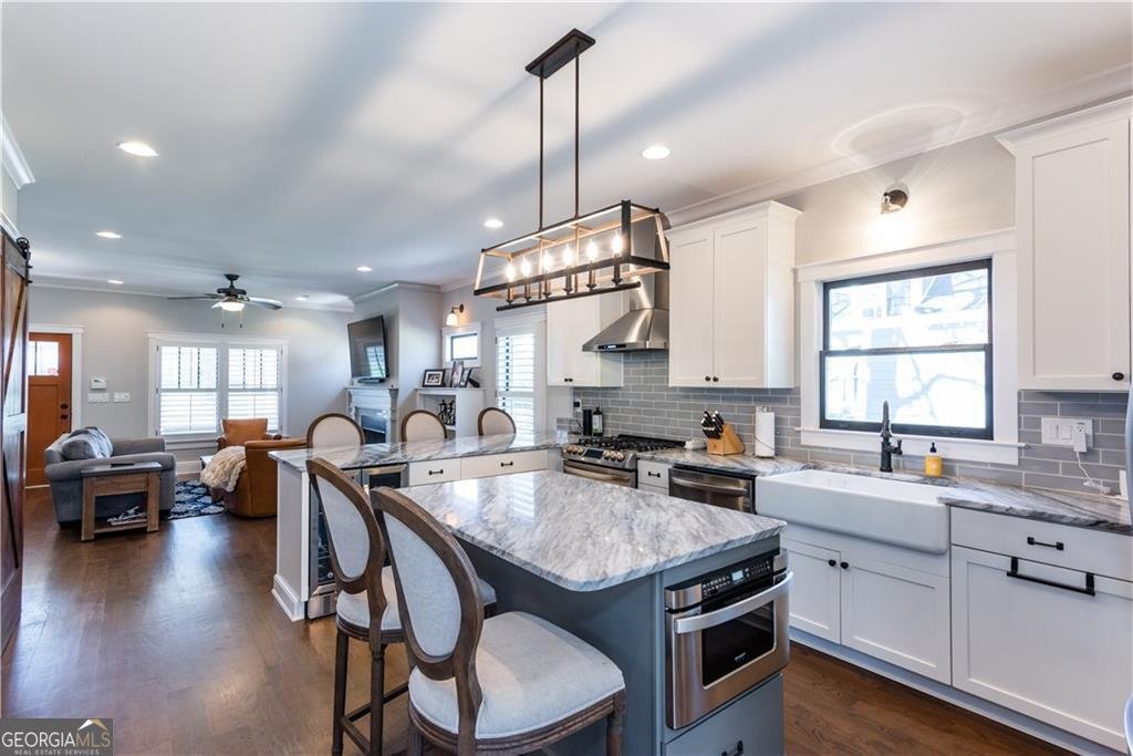 1599 Walker Avenue College Park - Photo 12