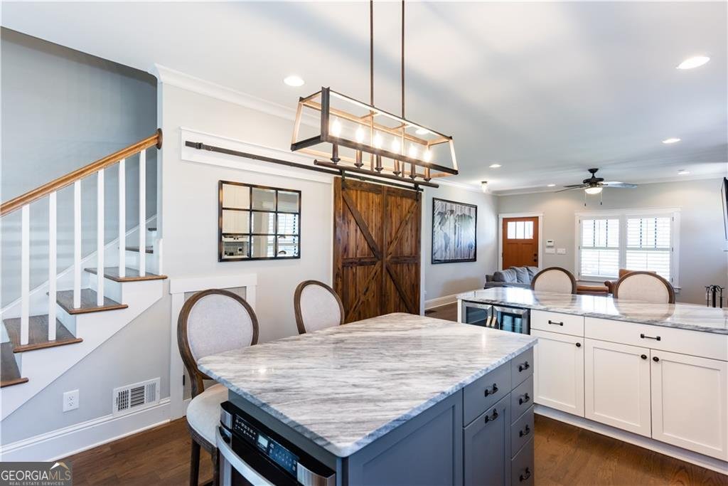 1599 Walker Avenue College Park - Photo 13