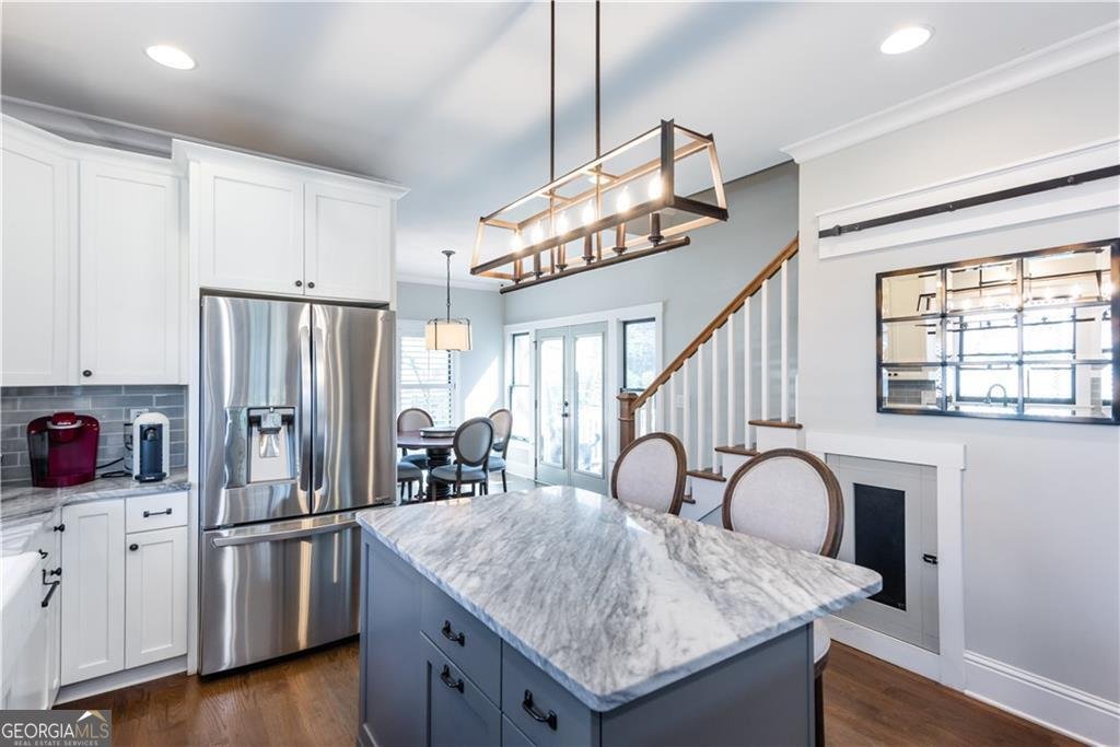 1599 Walker Avenue College Park - Photo 14